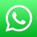 whatsapp messenger在线版