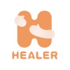 healer安卓版