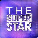 TheSuperStar安卓版